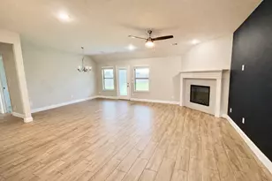 116 Aucuba Ln, Waxahachie, TX 75165 - Photo 7