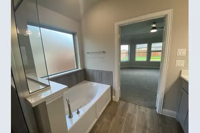 116 Aucuba Lane, Waxahachie, TX 75165 - Photo 13