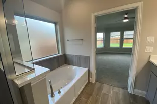 116 Aucuba Ln, Waxahachie, TX 75165 - Photo 13