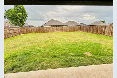 116 Aucuba Lane, Waxahachie, TX 75165 - Photo 29