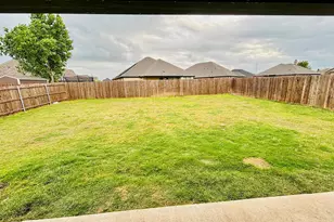 116 Aucuba Ln, Waxahachie, TX 75165 - Photo 29