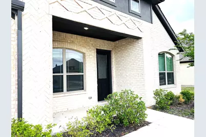 116 Aucuba Lane, Waxahachie, TX 75165 - Photo 3