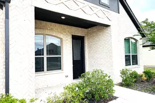 116 Aucuba Ln, Waxahachie, TX 75165 - Photo 3