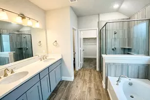 116 Aucuba Ln, Waxahachie, TX 75165 - Photo 15