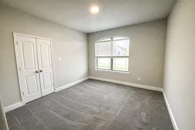 116 Aucuba Lane, Waxahachie, TX 75165 - Photo 21