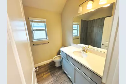116 Aucuba Lane, Waxahachie, TX 75165 - Photo 25