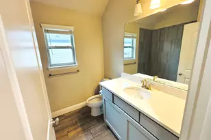 116 Aucuba Ln, Waxahachie, TX 75165 - Photo 25