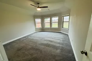116 Aucuba Ln, Waxahachie, TX 75165 - Photo 19