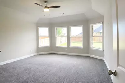 116 Aucuba Lane, Waxahachie, TX 75165 - Photo 11