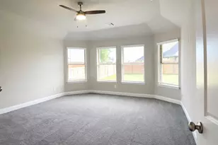 116 Aucuba Ln, Waxahachie, TX 75165 - Photo 11