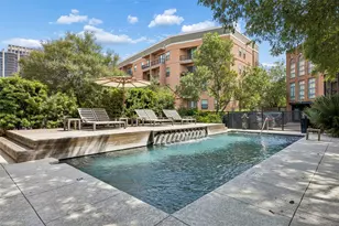 2911 Magnolia Hill Ct, Dallas, TX 75201 - Photo 35