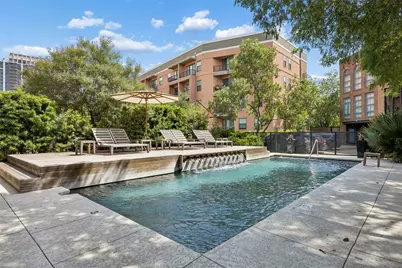 2911 Magnolia Hill Court, Dallas, TX 75201 - Photo 35