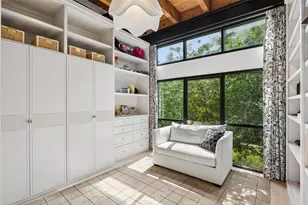 2911 Magnolia Hill Ct, Dallas, TX 75201 - Photo 7