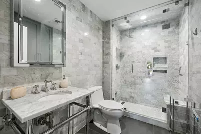 2911 Magnolia Hill Court, Dallas, TX 75201 - Photo 27