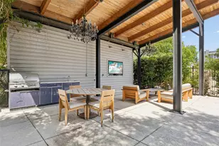2911 Magnolia Hill Ct, Dallas, TX 75201 - Photo 33