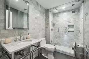 2911 Magnolia Hill Ct, Dallas, TX 75201 - Photo 27