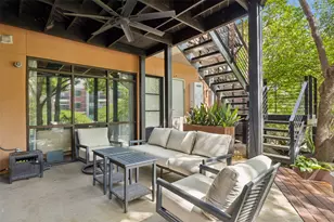 2911 Magnolia Hill Ct, Dallas, TX 75201 - Photo 29