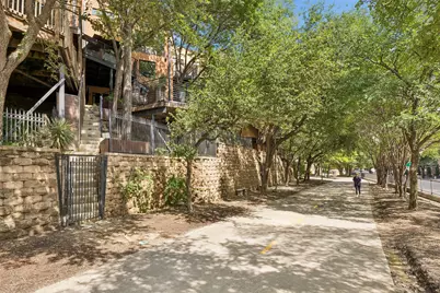 2911 Magnolia Hill Court, Dallas, TX 75201 - Photo 31