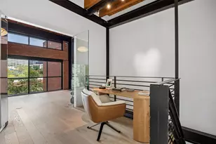 2911 Magnolia Hill Ct, Dallas, TX 75201 - Photo 21