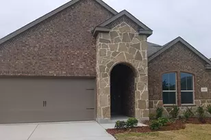407 Range Rd, Caddo Mills, TX 75135 - Photo 1