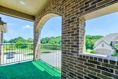 8844 Laurel Lane, Keller, TX 76248 - Photo 19