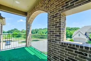 8844 Laurel Ln, Keller, TX 76248 - Photo 19