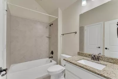 8844 Laurel Lane, Keller, TX 76248 - Photo 31
