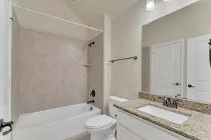 8844 Laurel Ln, Keller, TX 76248 - Photo 31