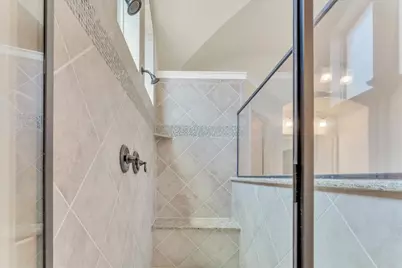 8844 Laurel Lane, Keller, TX 76248 - Photo 21