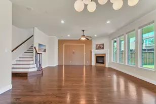 8844 Laurel Ln, Keller, TX 76248 - Photo 7