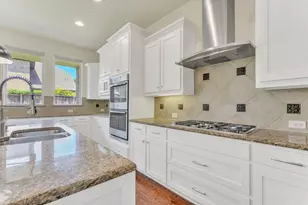 8844 Laurel Ln, Keller, TX 76248 - Photo 11