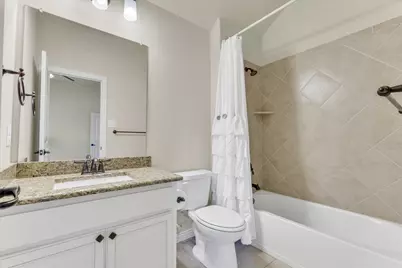 8844 Laurel Lane, Keller, TX 76248 - Photo 29