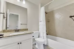 8844 Laurel Ln, Keller, TX 76248 - Photo 29