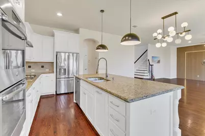 8844 Laurel Lane, Keller, TX 76248 - Photo 13