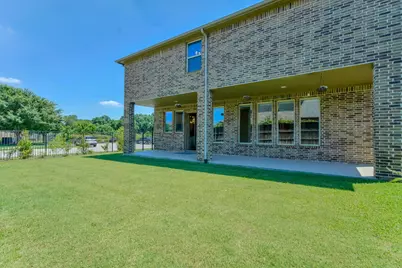 8844 Laurel Lane, Keller, TX 76248 - Photo 33