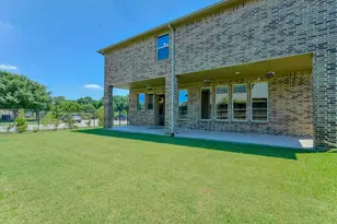 8844 Laurel Ln, Keller, TX 76248 - Photo 33