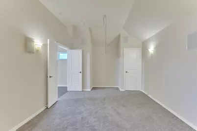 8844 Laurel Lane, Keller, TX 76248 - Photo 25