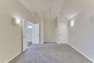 8844 Laurel Ln, Keller, TX 76248 - Photo 25