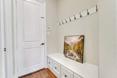 8844 Laurel Lane, Keller, TX 76248 - Photo 27