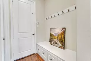 8844 Laurel Ln, Keller, TX 76248 - Photo 27