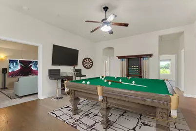 8844 Laurel Lane, Keller, TX 76248 - Photo 23