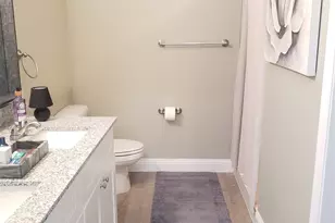 11730 Abston Ln, Dallas, TX 75218 - Photo 13