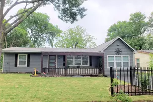 11730 Abston Ln, Dallas, TX 75218 - Photo 3