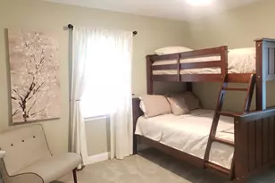 11730 Abston Ln, Dallas, TX 75218 - Photo 17