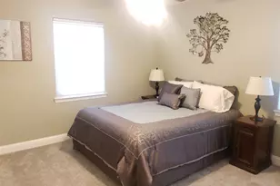 11730 Abston Ln, Dallas, TX 75218 - Photo 19