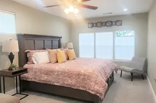 11730 Abston Ln, Dallas, TX 75218 - Photo 9