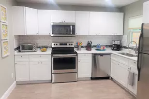 11730 Abston Ln, Dallas, TX 75218 - Photo 5
