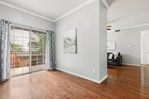 2524 Preston Rd, Plano, TX 75093 - Photo 7