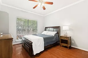 2524 Preston Rd, Plano, TX 75093 - Photo 11
