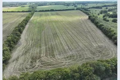 Tbd Hall Road, Sherman, TX 75090 - Photo 3